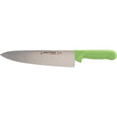 DEXTER RUSSELL 12433G