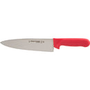 DEXTER RUSSELL 12443R