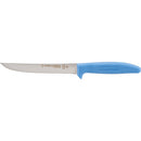 DEXTER RUSSELL 13303C
