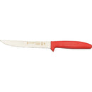 DEXTER RUSSELL 13303R