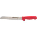 DEXTER RUSSELL 13313R
