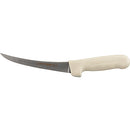DEXTER RUSSELL 1493