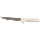 DEXTER RUSSELL 1523