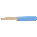 DEXTER RUSSELL 15303C
