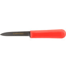 DEXTER RUSSELL 15303R