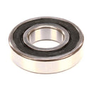 DEXTER RUSSELL 9036-159-005