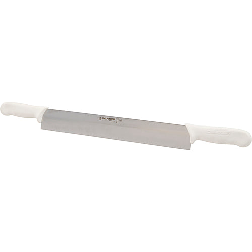 DEXTER RUSSELL 9223