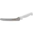 DEXTER RUSSELL P94807