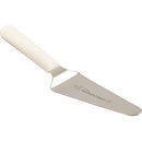 DEXTER RUSSELL P94852