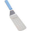 DEXTER RUSSELL PS286-8C