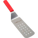 DEXTER RUSSELL PS286-8R