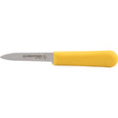DEXTER RUSSELL S104Y-PCP