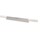 DEXTER RUSSELL S118-14DH