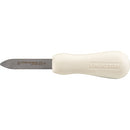 DEXTER RUSSELL S121