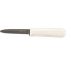 DEXTER RUSSELL S127