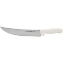 DEXTER RUSSELL S132-10PCP