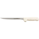 DEXTER RUSSELL S133-8PCP
