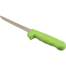 DEXTER RUSSELL S136NG-PCP