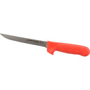 DEXTER RUSSELL S136NR-PCP