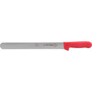 DEXTER RUSSELL S140-12SCR-PCP