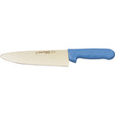 DEXTER RUSSELL S145-10C-PCP
