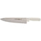 DEXTER RUSSELL S145-10PCP