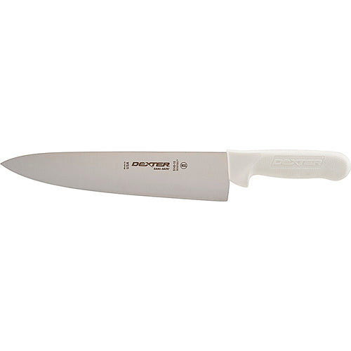 DEXTER RUSSELL S145-10PCP