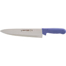 DEXTER RUSSELL S145-10P-PCP