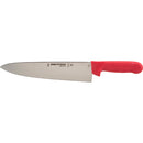 DEXTER RUSSELL S145-10R-PCP
