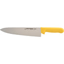 DEXTER RUSSELL S145-10Y-PCP