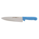 DEXTER RUSSELL S145-8C-PCP