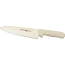 DEXTER RUSSELL S145-8PCP