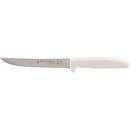 DEXTER RUSSELL S156SC-PCP