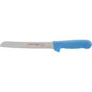 DEXTER RUSSELL S162-8SCC-PCP