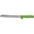 DEXTER RUSSELL S162-8SCG-PCP