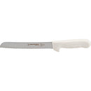 DEXTER RUSSELL S162-8SC-PCP