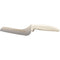 DEXTER RUSSELL S163-5SC-PCP