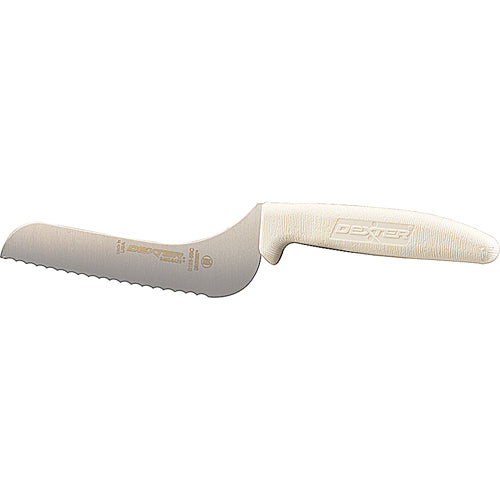 DEXTER RUSSELL S163-5SC-PCP