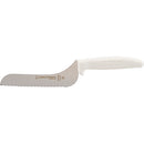 DEXTER RUSSELL S163-7SC-PCP