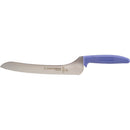 DEXTER RUSSELL S163-9SCP-PCP