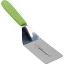 DEXTER RUSSELL S172-1-2G