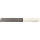 DEXTER RUSSELL S186PCP