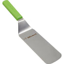 DEXTER RUSSELL S286-8G
