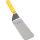 DEXTER RUSSELL S286-8Y