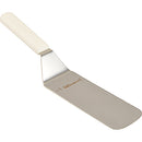 DEXTER RUSSELL S286-8