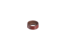 THE DALLAS GROUP 803003 PUMP SEAL