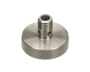 THE DALLAS GROUP 860058 BOTTOM CAP