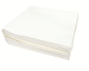 THE DALLAS GROUP 8900030 (OLD 890003) FLT PAPER ENV-LB J60/J9