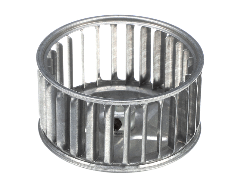 DINEX DX186140321 FAN WHEEL