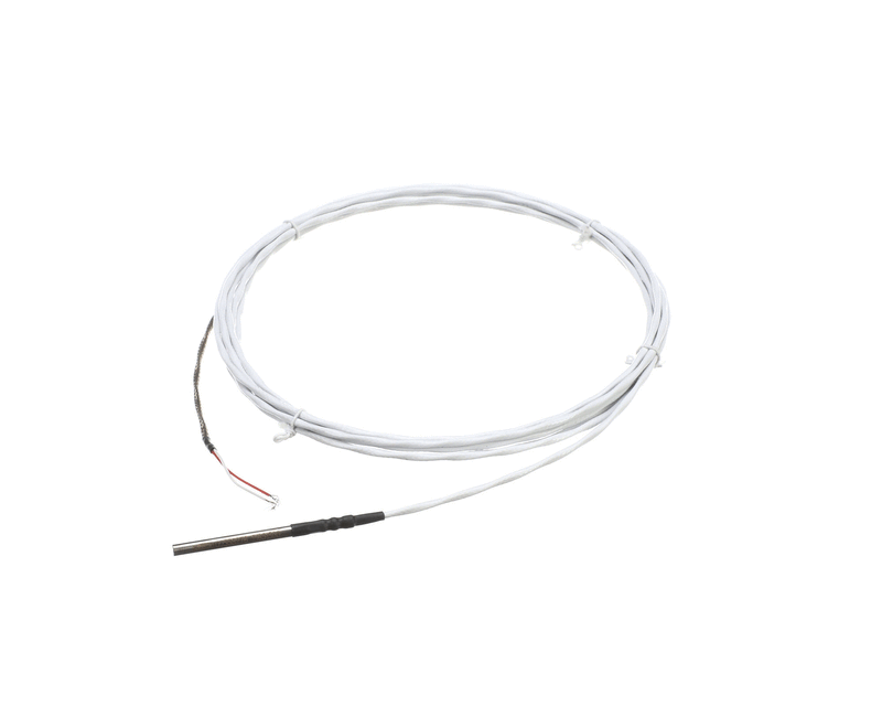 DINEX DX50010791 TAII-DS SENSOR PT1000